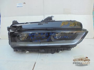 Foto 2 von Frontscheinwerfer BMW Full LED 5A63722 Rechts