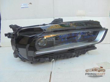 Foto 5 von Frontscheinwerfer BMW Full LED 5A63722 Rechts