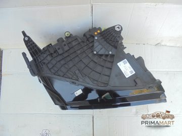 Foto 6 von Frontscheinwerfer BMW Full LED 5A63722 Rechts