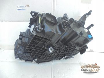 Foto 8 von Frontscheinwerfer BMW Full LED 5A63722 Rechts
