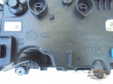 Foto 9 von Frontscheinwerfer BMW Full LED 5A63722 Rechts