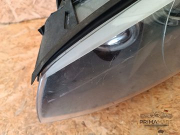 Foto 5 von Frontscheinwerfer BMW Xenon 7239919 Links