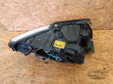 Foto 7 von Frontscheinwerfer BMW Xenon 7239919 Links