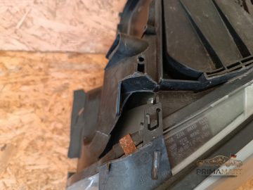 Foto 10 von Frontscheinwerfer BMW Xenon 7239919 Links