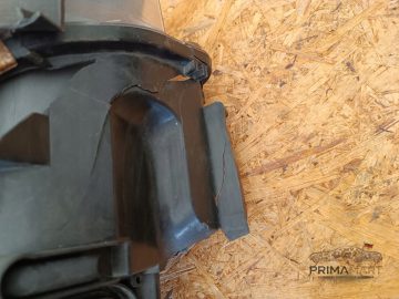 Foto 15 von Frontscheinwerfer BMW Xenon 7239919 Links