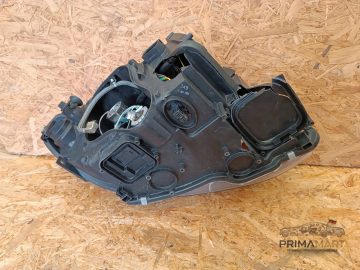 Foto 17 von Frontscheinwerfer BMW Xenon 7239919 Links