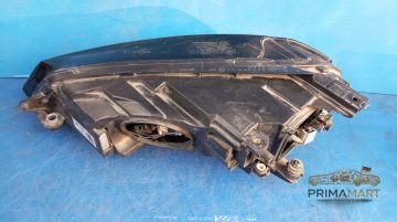 Foto 5 von Frontscheinwerfer Volkswagen Xenon 5G1941032 Rechts
