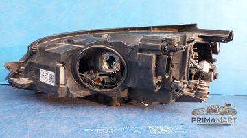 Foto 6 von Frontscheinwerfer Volkswagen Xenon 5G1941032 Rechts