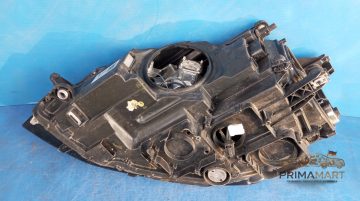 Foto 7 von Frontscheinwerfer Volkswagen Xenon 5G1941032 Rechts