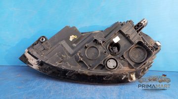 Foto 8 von Frontscheinwerfer Volkswagen Xenon 5G1941032 Rechts