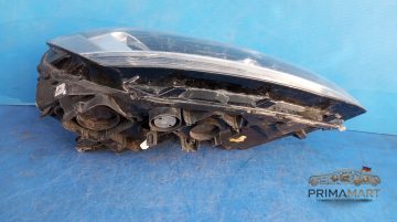 Foto 14 von Frontscheinwerfer Volkswagen Xenon 5G1941032 Rechts