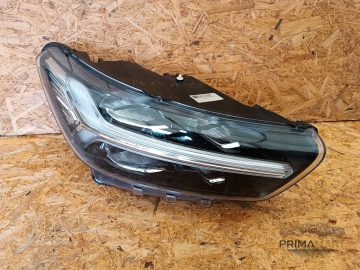 Foto 3 von Frontscheinwerfer Volvo Full LED 32133578 Rechts