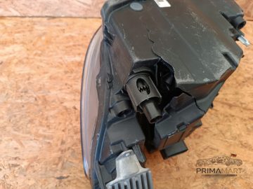 Foto 6 von Frontscheinwerfer Volvo Full LED 32133578 Rechts