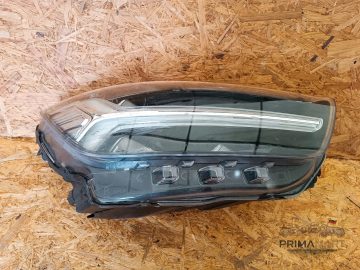 Foto 9 von Frontscheinwerfer Volvo Full LED 32133578 Rechts