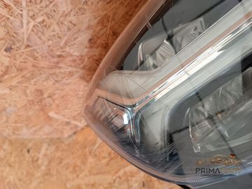 Foto 11 von Frontscheinwerfer Volvo Full LED 32133578 Rechts