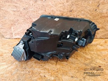 Foto 15 von Frontscheinwerfer Volvo Full LED 32133578 Rechts