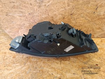 Foto 17 von Frontscheinwerfer Volvo Full LED 32133578 Rechts