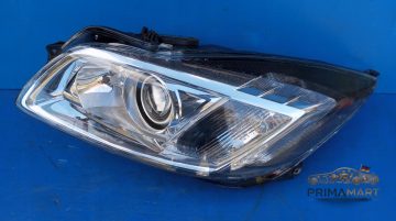 Foto 3 von Frontscheinwerfer Opel Xenon 22831928 Links