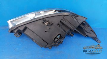 Foto 9 von Frontscheinwerfer Opel Xenon 22831928 Links