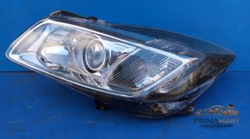 Foto 10 von Frontscheinwerfer Opel Xenon 22831928 Links