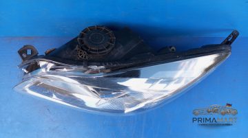 Foto 11 von Frontscheinwerfer Opel Xenon 22831928 Links