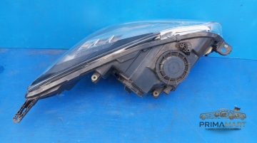 Foto 14 von Frontscheinwerfer Opel Xenon 22831928 Links