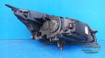 Foto 15 von Frontscheinwerfer Opel Xenon 22831928 Links