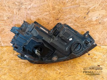 Foto 5 von Frontscheinwerfer Volkswagen 5GE941035 Links
