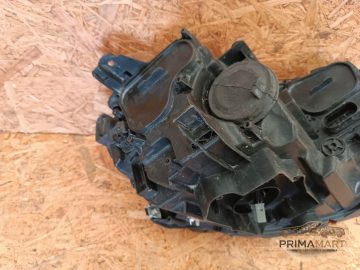 Foto 6 von Frontscheinwerfer Volkswagen 5GE941035 Links
