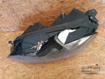 Foto 10 von Frontscheinwerfer Volkswagen 5GE941035 Links