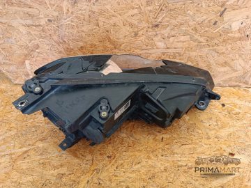 Foto 12 von Frontscheinwerfer Volkswagen 5GE941035 Links