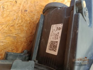 Foto 13 von Frontscheinwerfer Volkswagen 5GE941035 Links