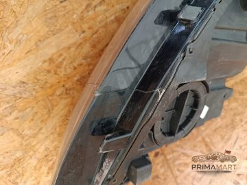 Foto 16 von Frontscheinwerfer Volkswagen 5GE941035 Links