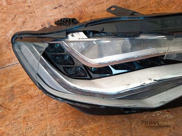 Foto 4 von Frontscheinwerfer Audi Full LED 4G0941034C Rechts