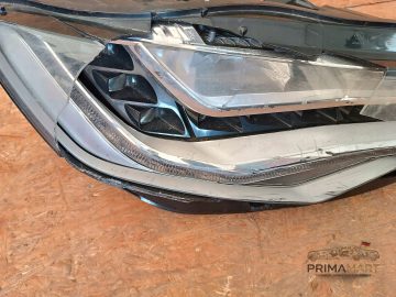Foto 5 von Frontscheinwerfer Audi Full LED 4G0941034C Rechts