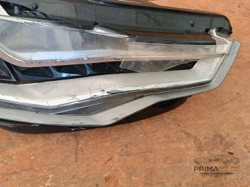 Foto 6 von Frontscheinwerfer Audi Full LED 4G0941034C Rechts