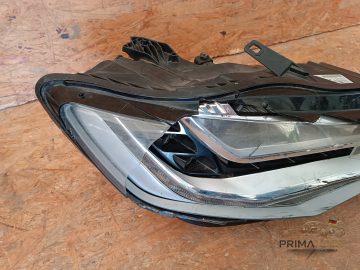 Foto 9 von Frontscheinwerfer Audi Full LED 4G0941034C Rechts