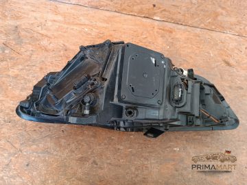 Foto 11 von Frontscheinwerfer Audi Full LED 4G0941034C Rechts