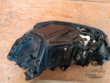 Foto 12 von Frontscheinwerfer Audi Full LED 4G0941034C Rechts