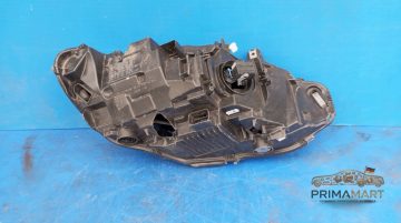 Foto 7 von Frontscheinwerfer BMW Full LED 8738699 Links