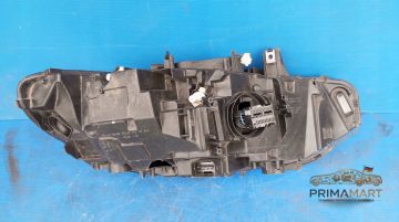 Foto 10 von Frontscheinwerfer BMW Full LED 8738699 Links