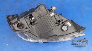 Foto 12 von Frontscheinwerfer BMW Full LED 8738699 Links