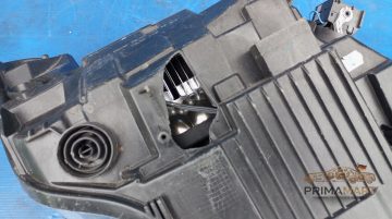 Foto 13 von Frontscheinwerfer BMW Full LED 8738699 Links