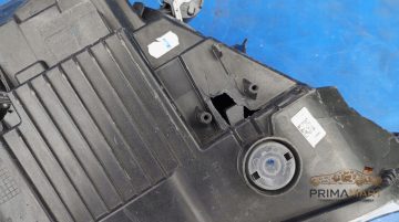 Foto 14 von Frontscheinwerfer BMW Full LED 8738699 Links