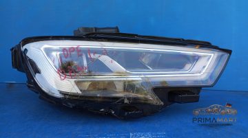 Foto 5 von Frontscheinwerfer Audi LED 8V0941034C Rechts