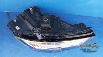 Foto 6 von Frontscheinwerfer Audi LED 8V0941034C Rechts