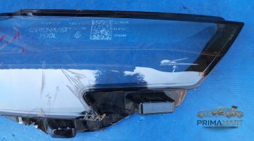 Foto 8 von Frontscheinwerfer Audi LED 8V0941034C Rechts
