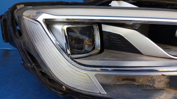 Foto 9 von Frontscheinwerfer Audi LED 8V0941034C Rechts