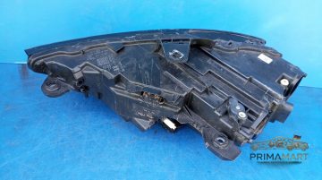 Foto 11 von Frontscheinwerfer Audi LED 8V0941034C Rechts