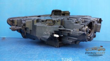Foto 12 von Frontscheinwerfer Audi LED 8V0941034C Rechts